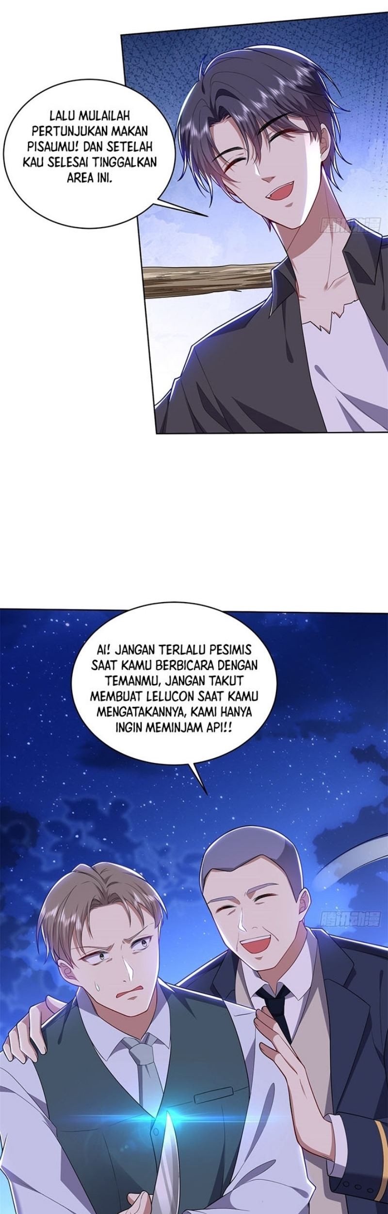 Halaman 7 dari 50