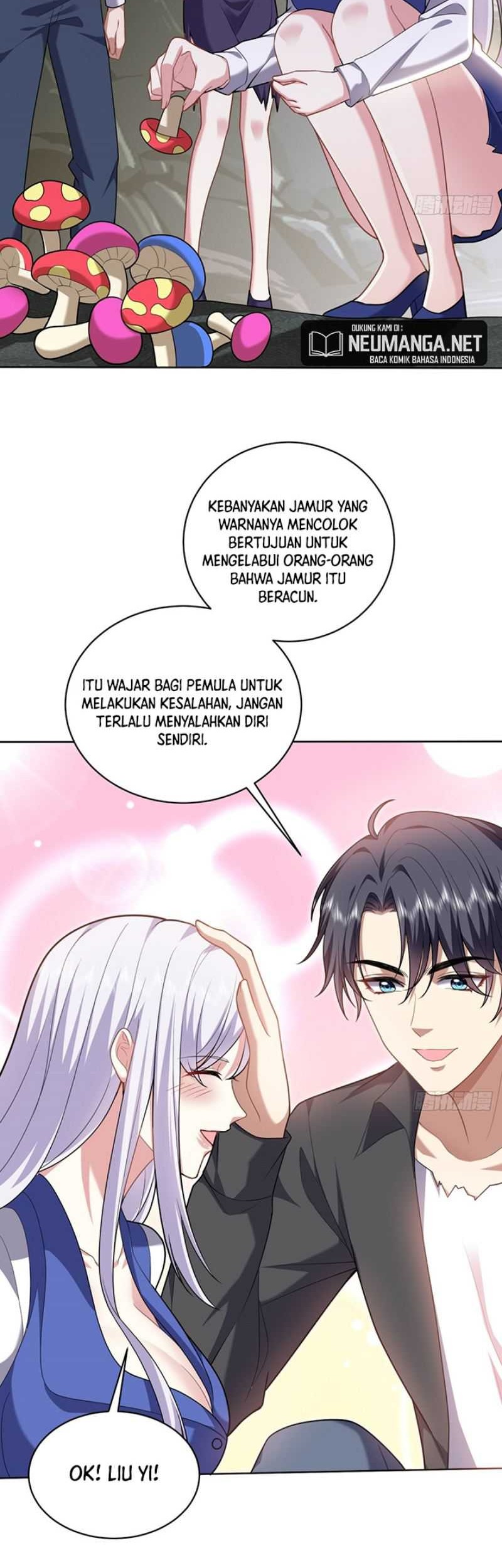 Halaman 2 dari 53