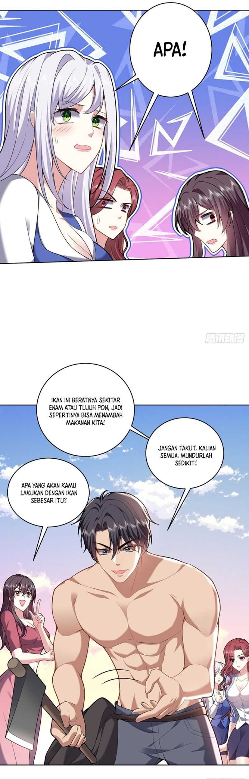 Halaman 18 dari 53