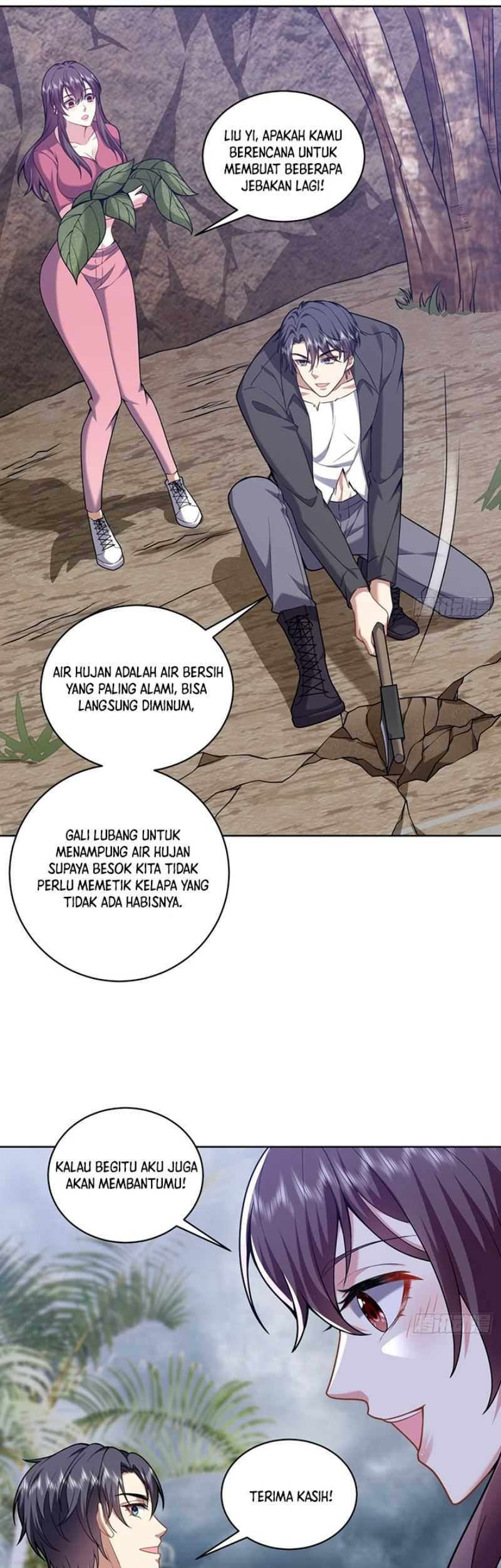 Halaman 38 dari 53