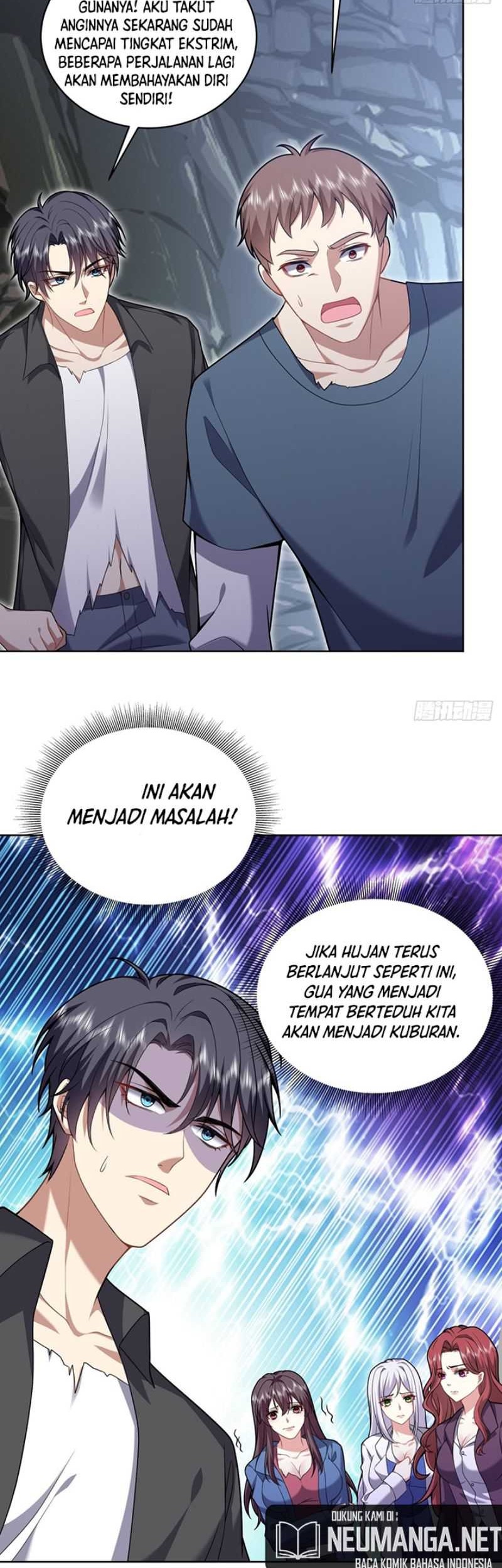 Halaman 42 dari 53
