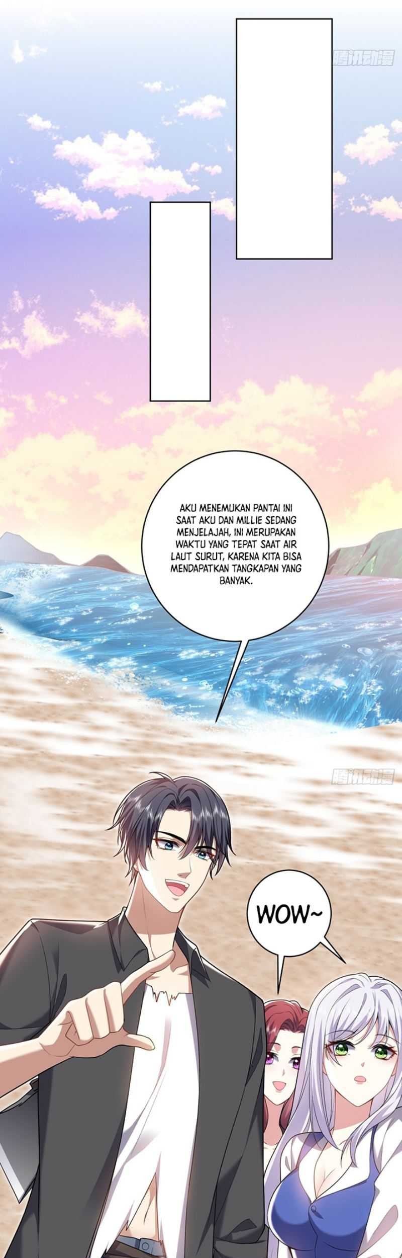 Halaman 6 dari 53
