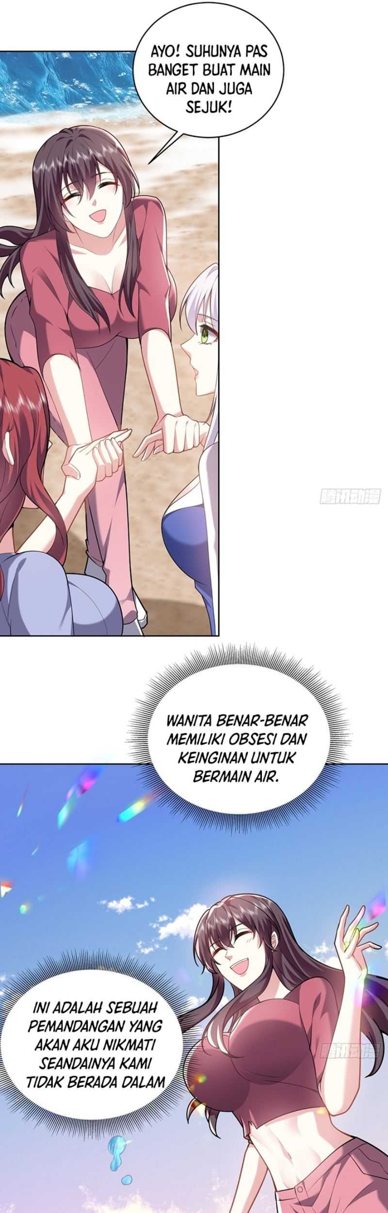 Halaman 8 dari 53