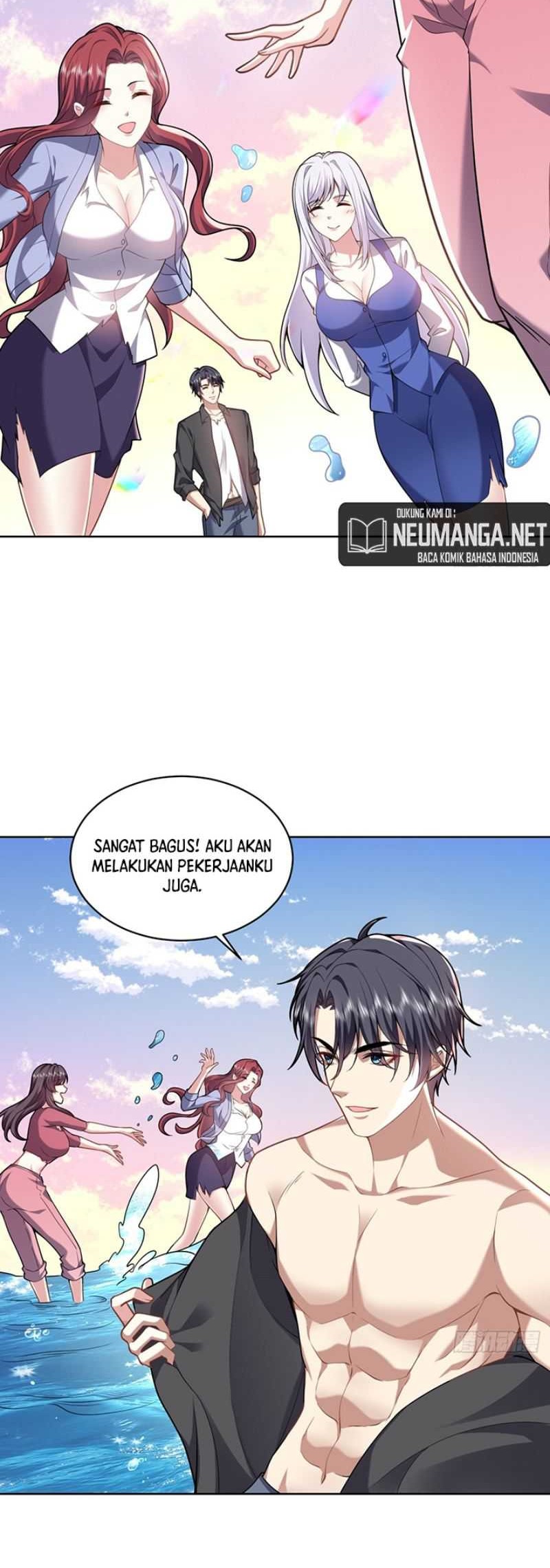 Halaman 9 dari 53