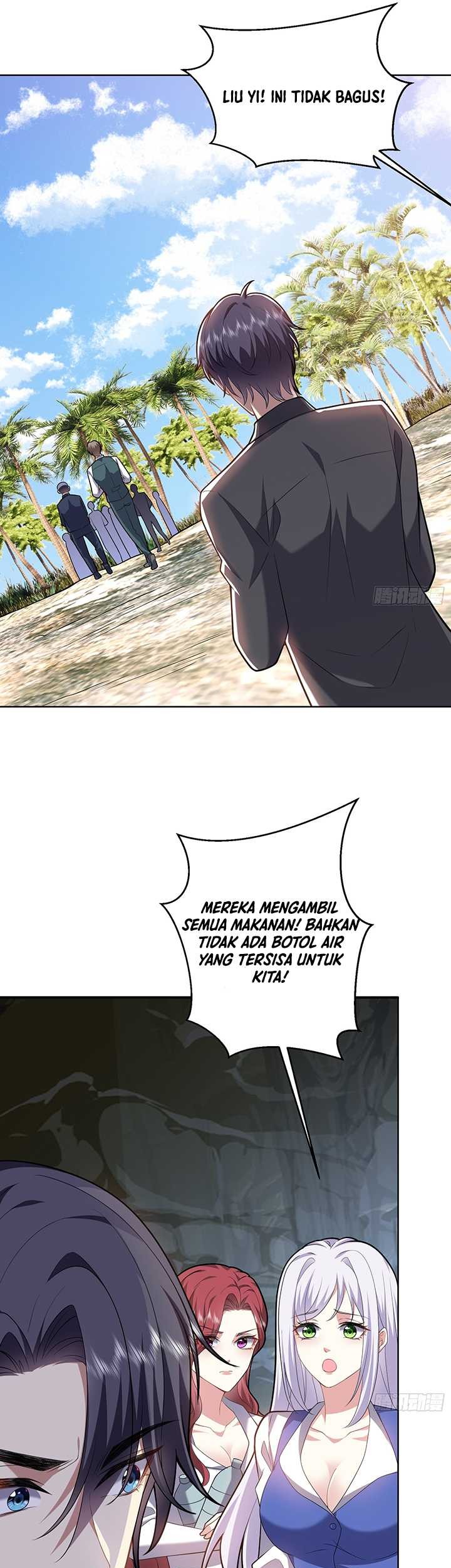 Halaman 2 dari 52
