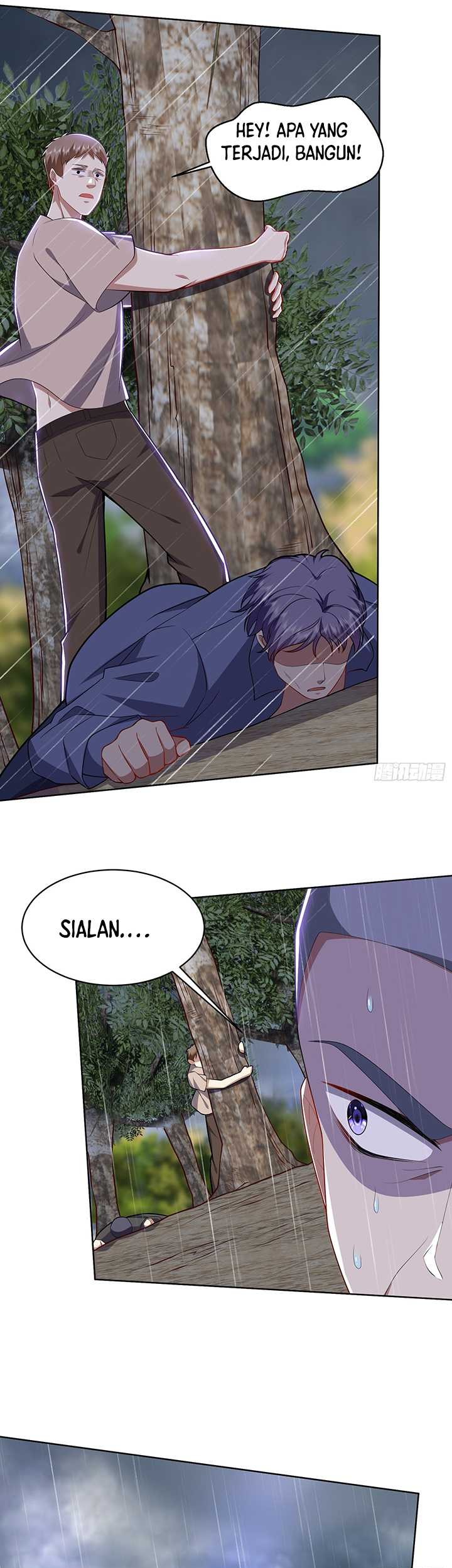Halaman 12 dari 52