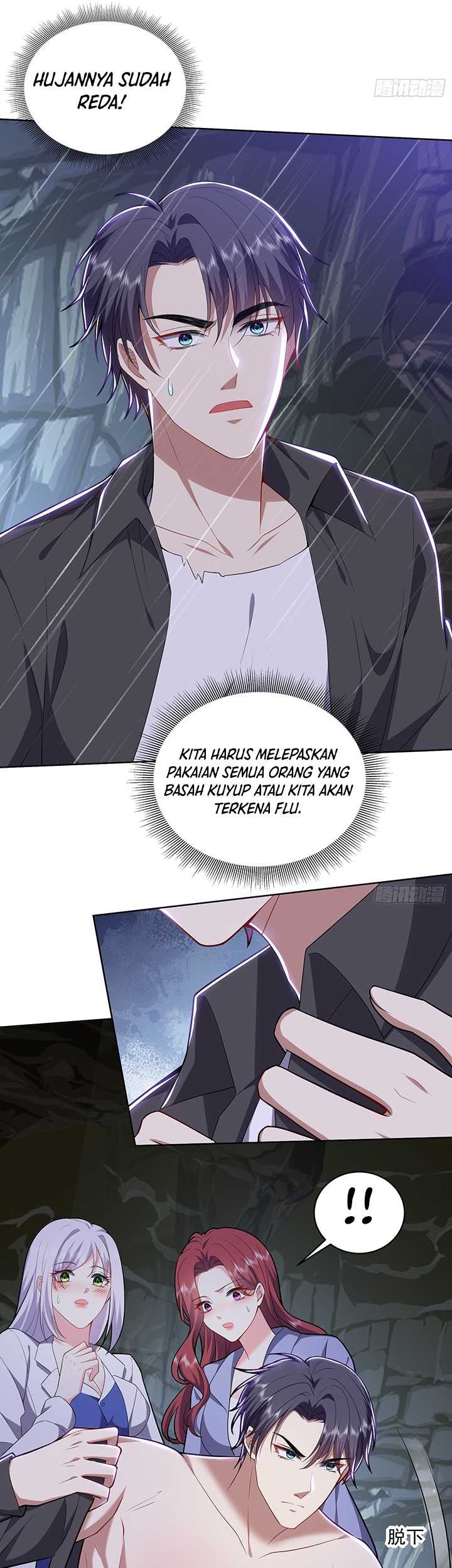 Halaman 14 dari 52