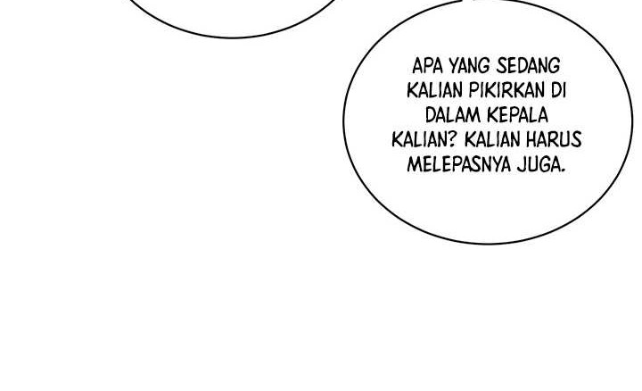 Halaman 17 dari 52