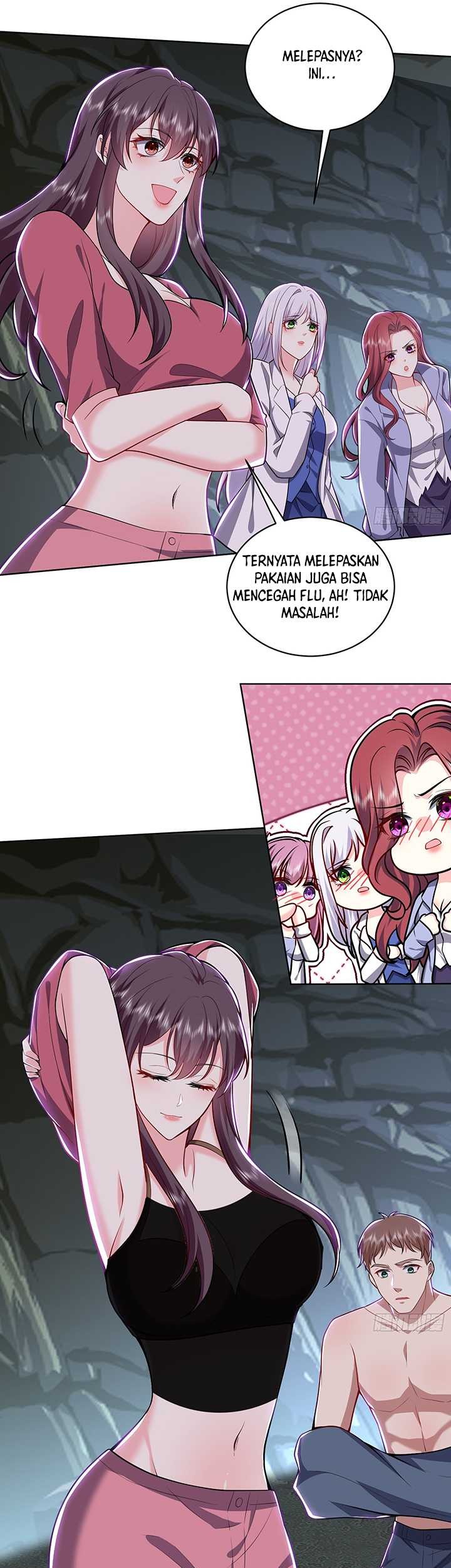 Halaman 18 dari 52