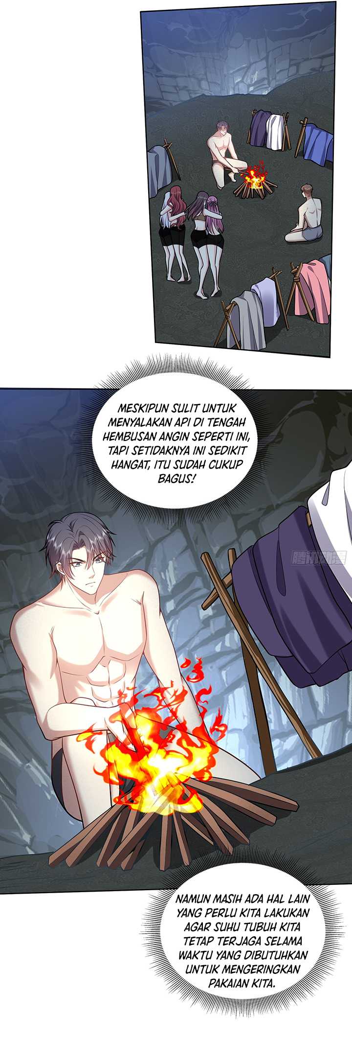 Halaman 22 dari 52