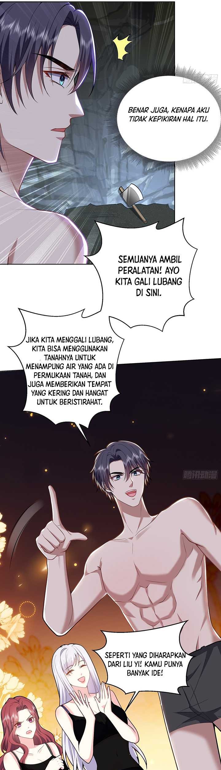 Halaman 23 dari 52
