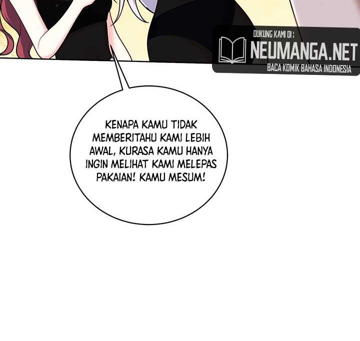Halaman 24 dari 52