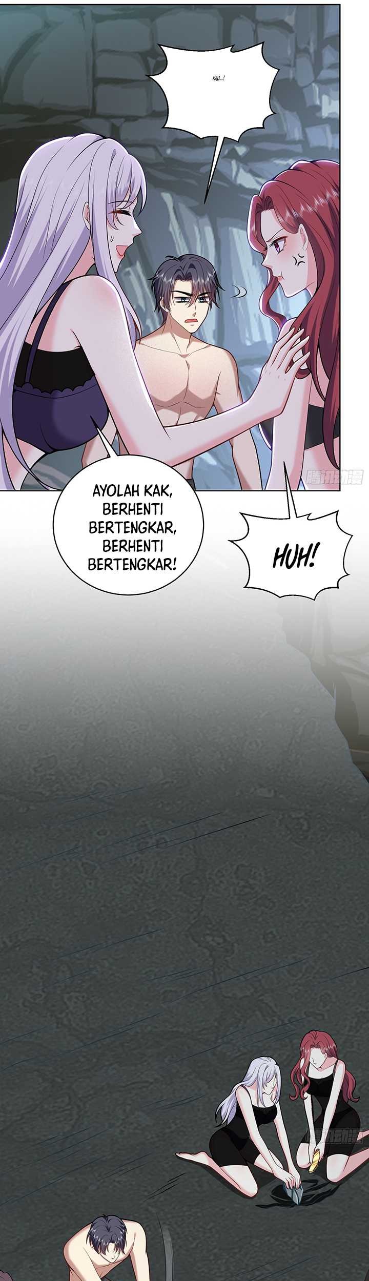 Halaman 25 dari 52