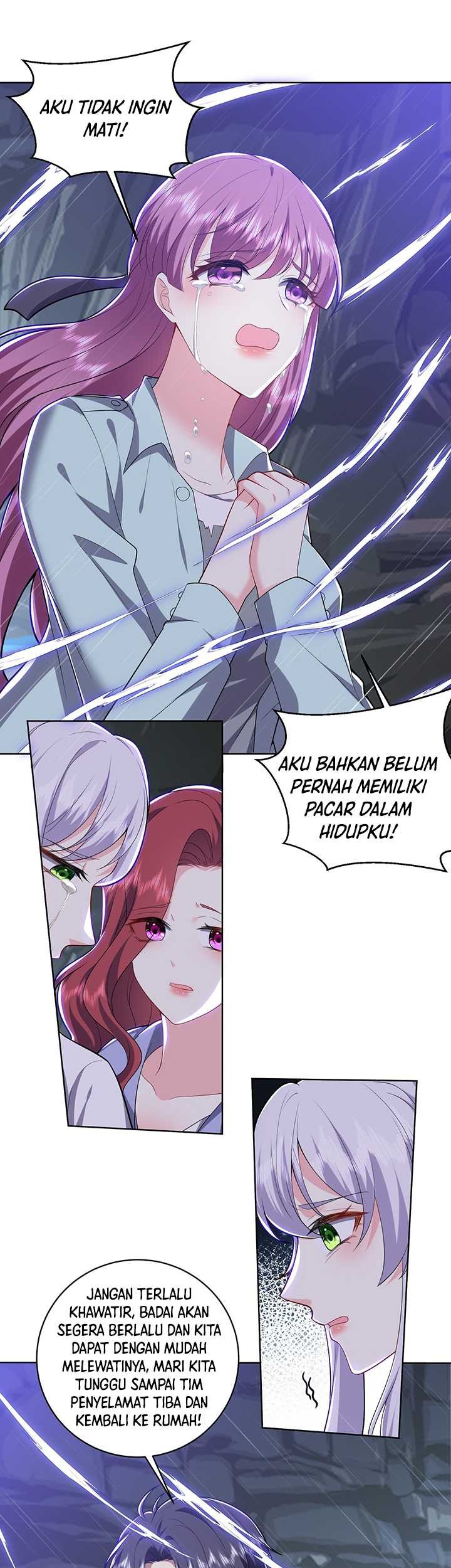 Halaman 4 dari 52
