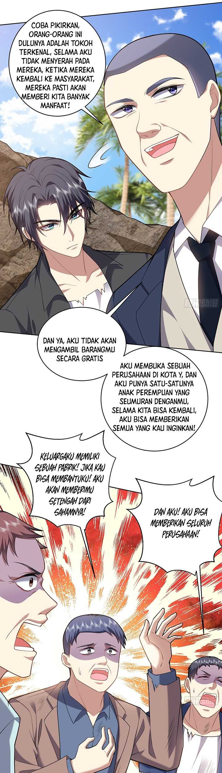 Halaman 34 dari 52