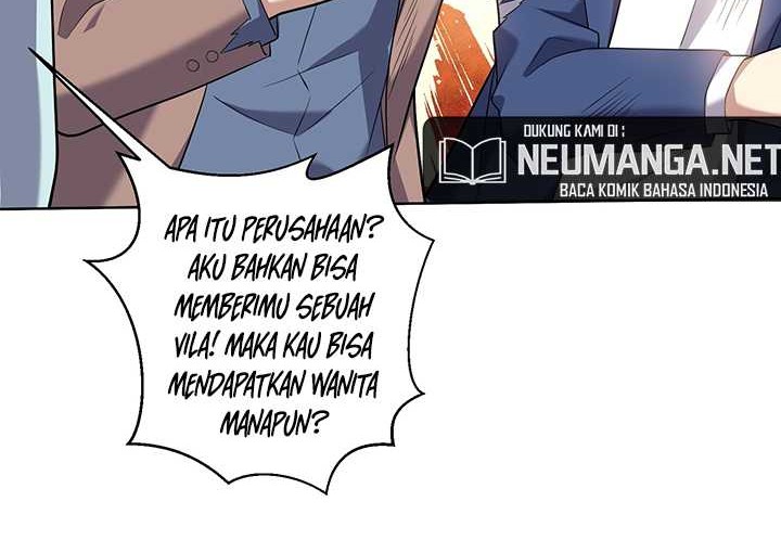 Halaman 35 dari 52