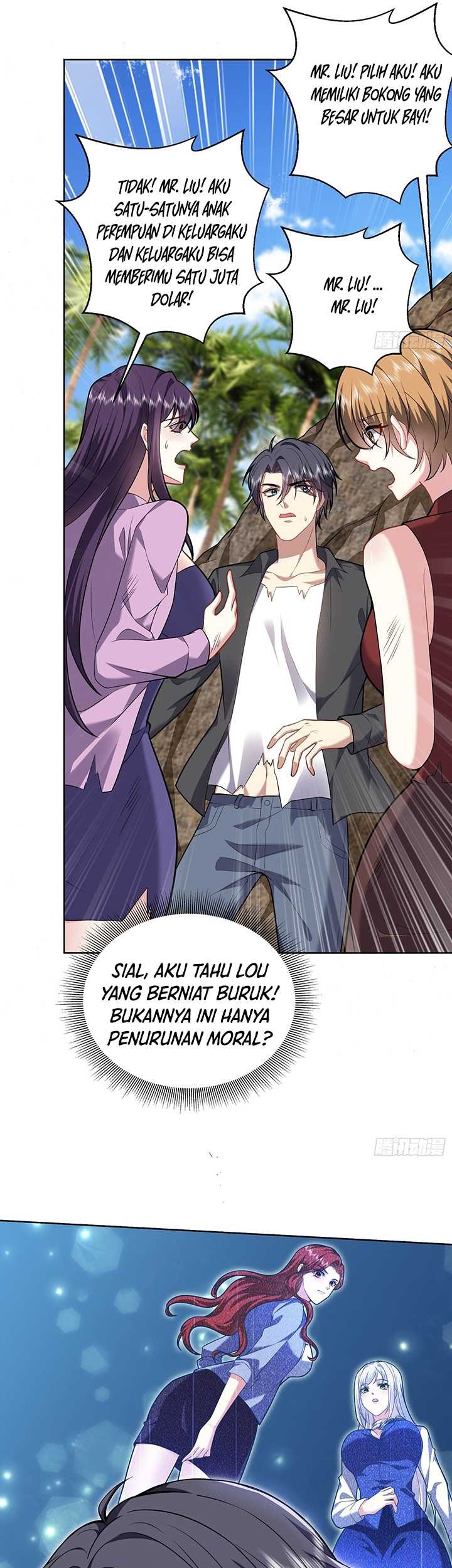 Halaman 36 dari 52