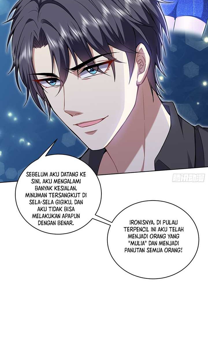 Halaman 37 dari 52