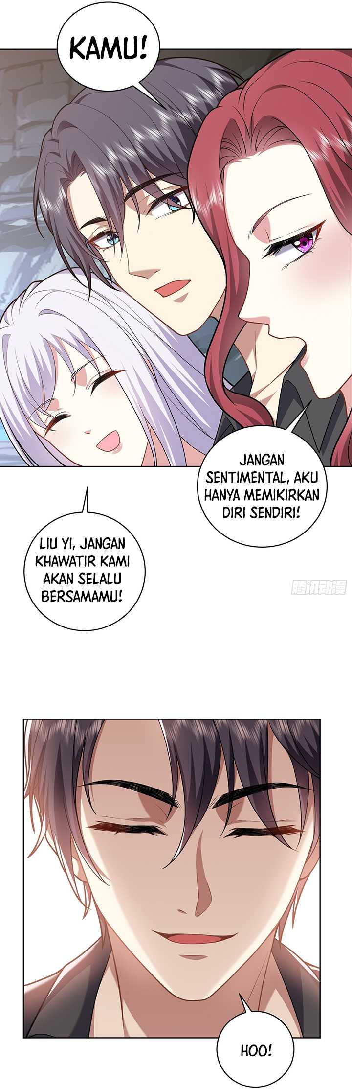 Halaman 40 dari 52