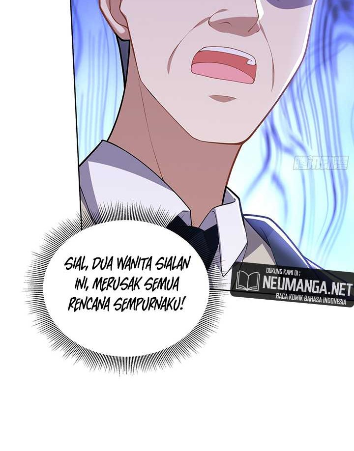 Halaman 42 dari 52