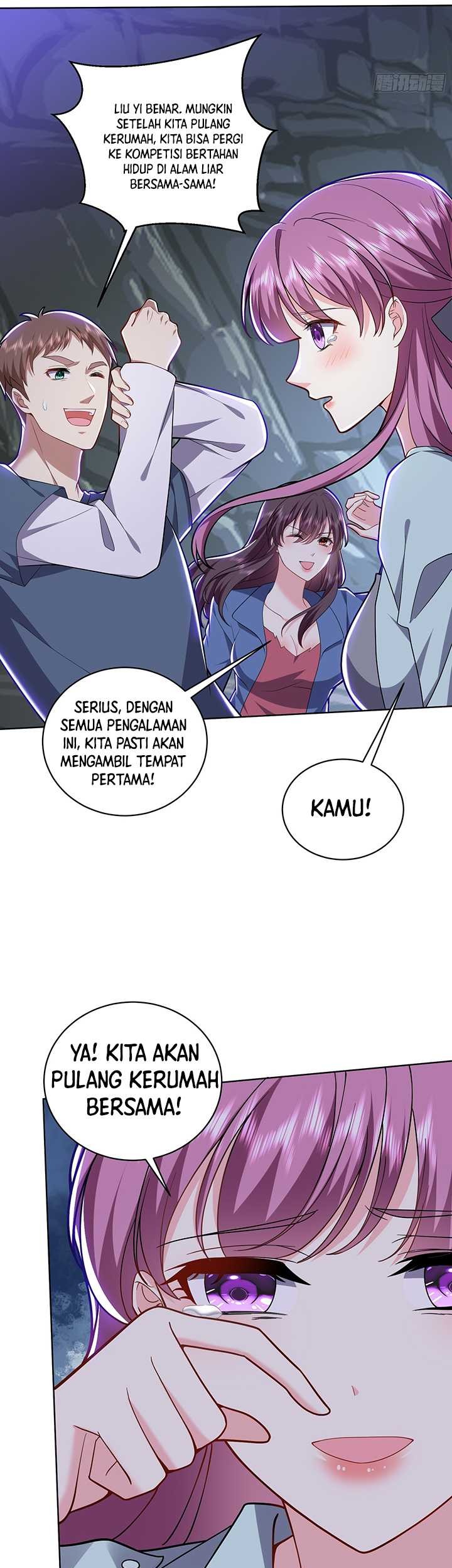 Halaman 6 dari 52