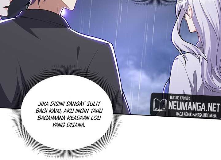 Halaman 9 dari 52