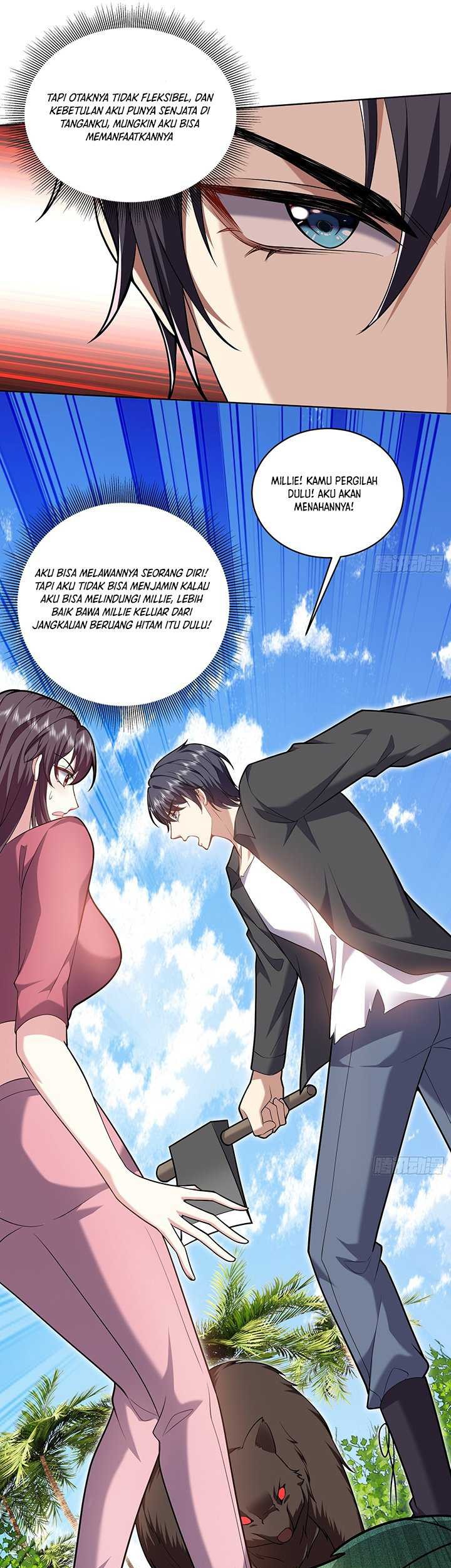 Halaman 14 dari 50