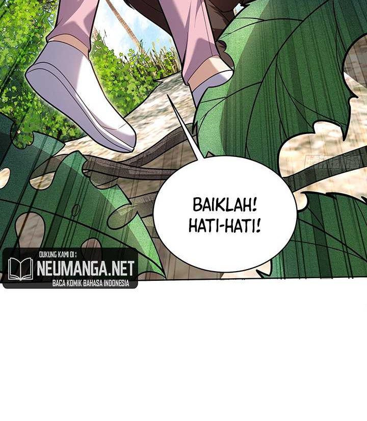 Halaman 15 dari 50