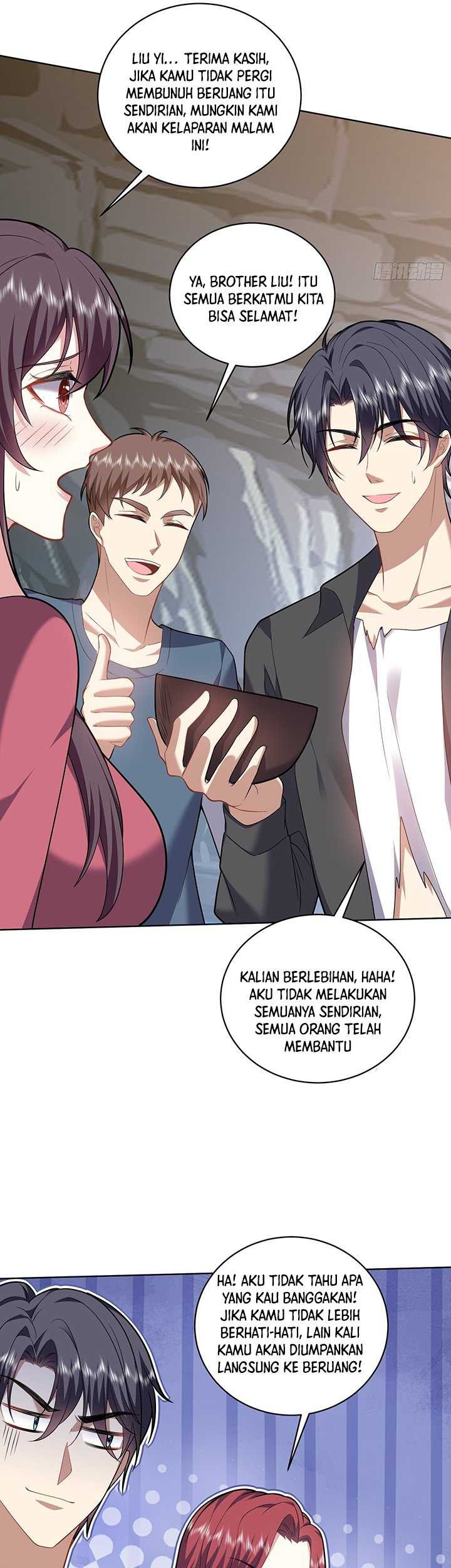 Halaman 43 dari 50