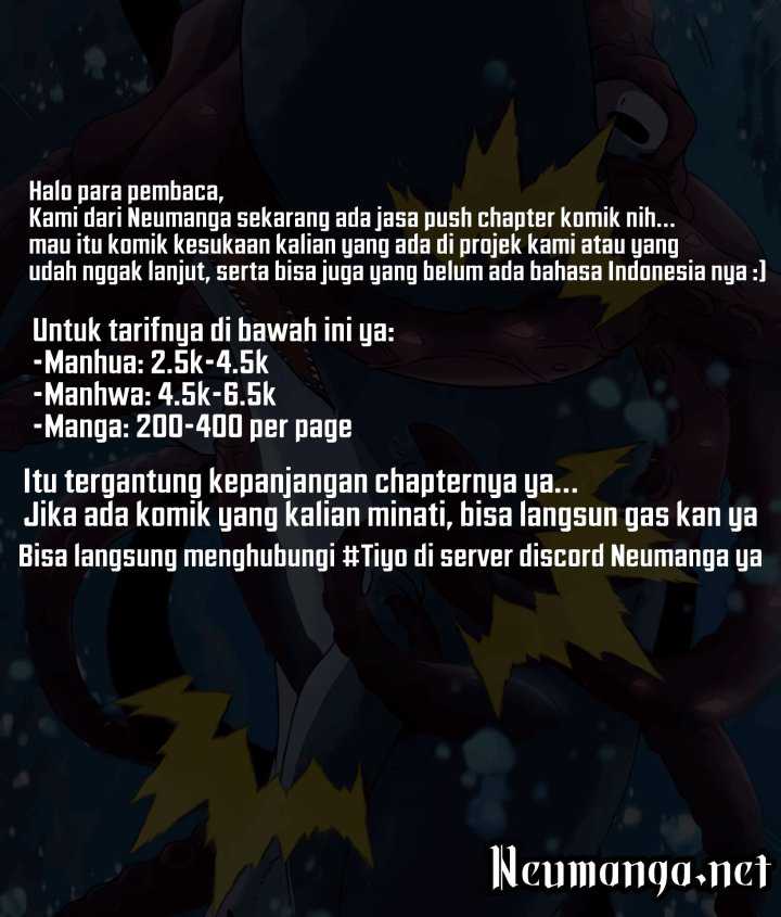 Halaman 49 dari 50