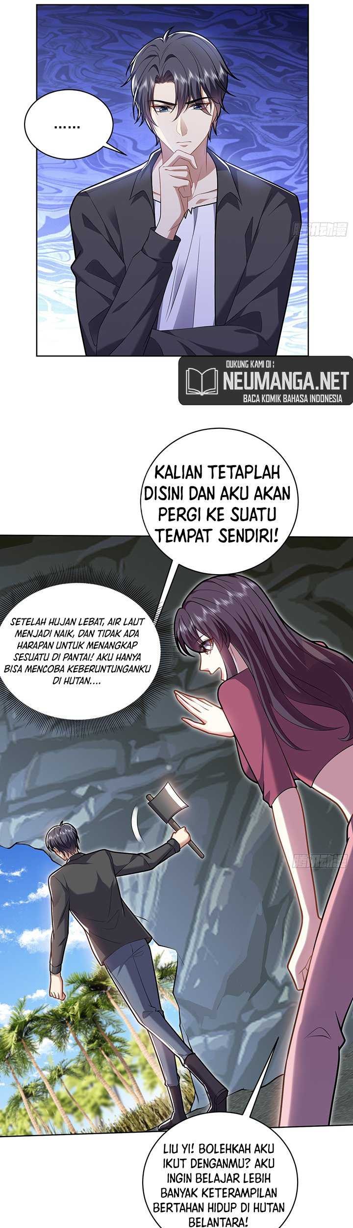 Halaman 6 dari 50