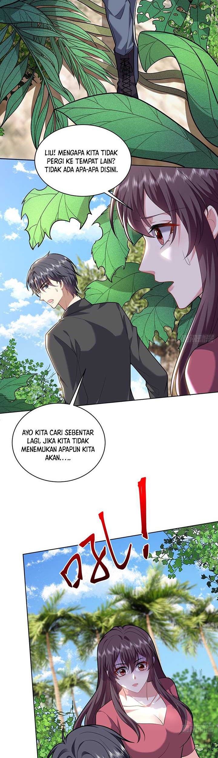 Halaman 9 dari 50