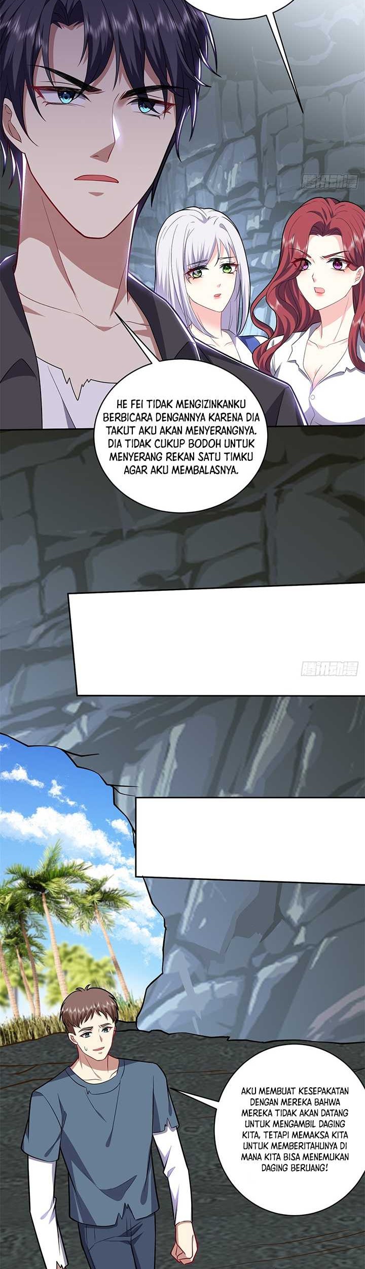 Halaman 13 dari 37