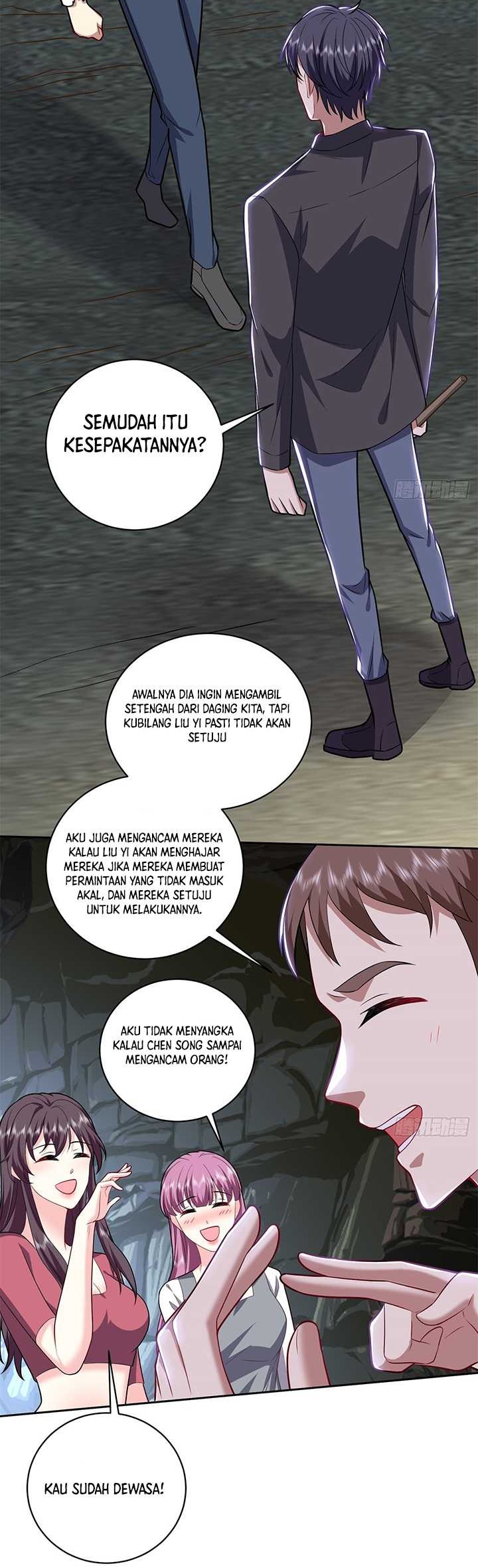 Halaman 14 dari 37