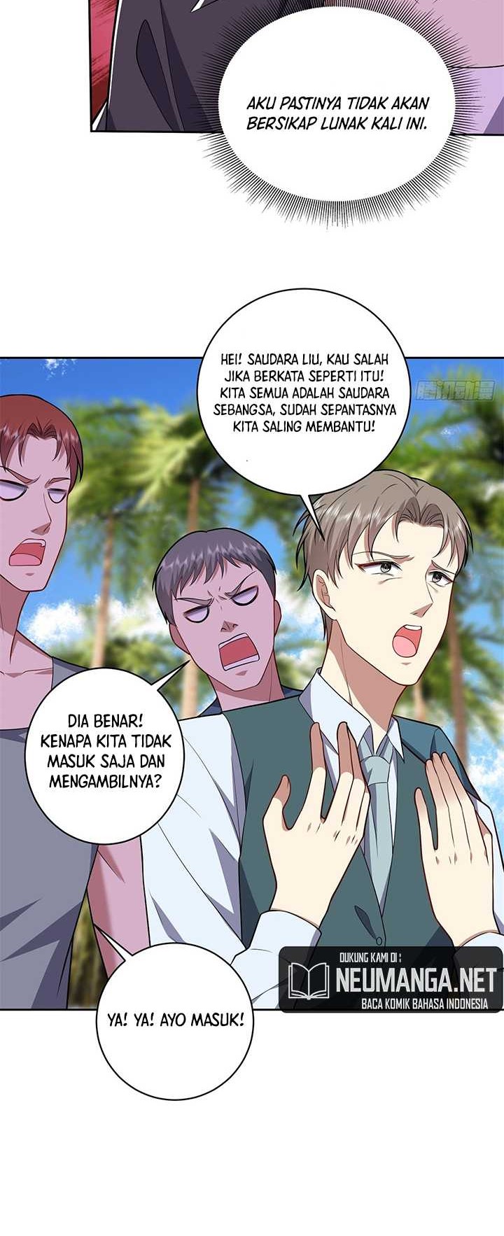 Halaman 3 dari 37