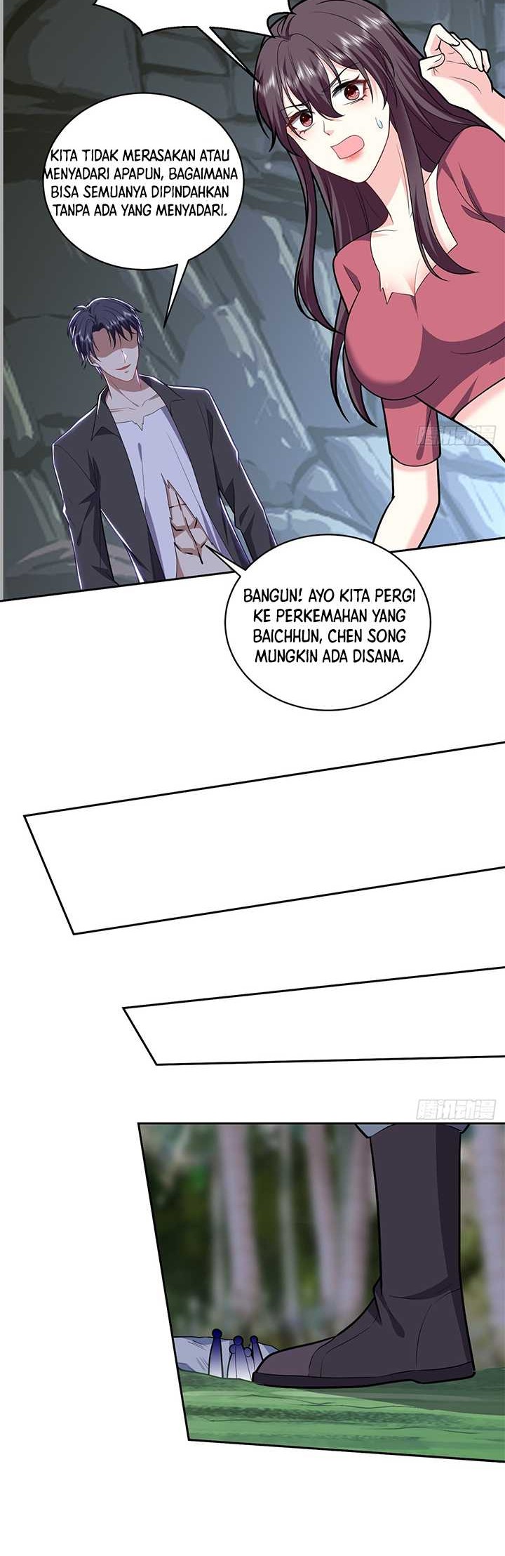 Halaman 22 dari 37