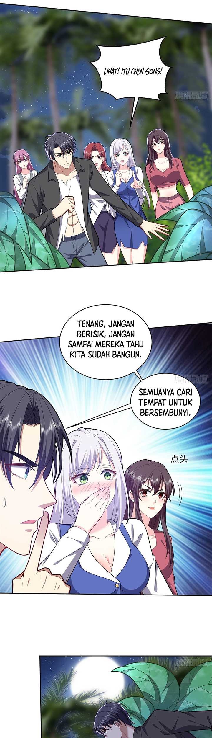 Halaman 23 dari 37