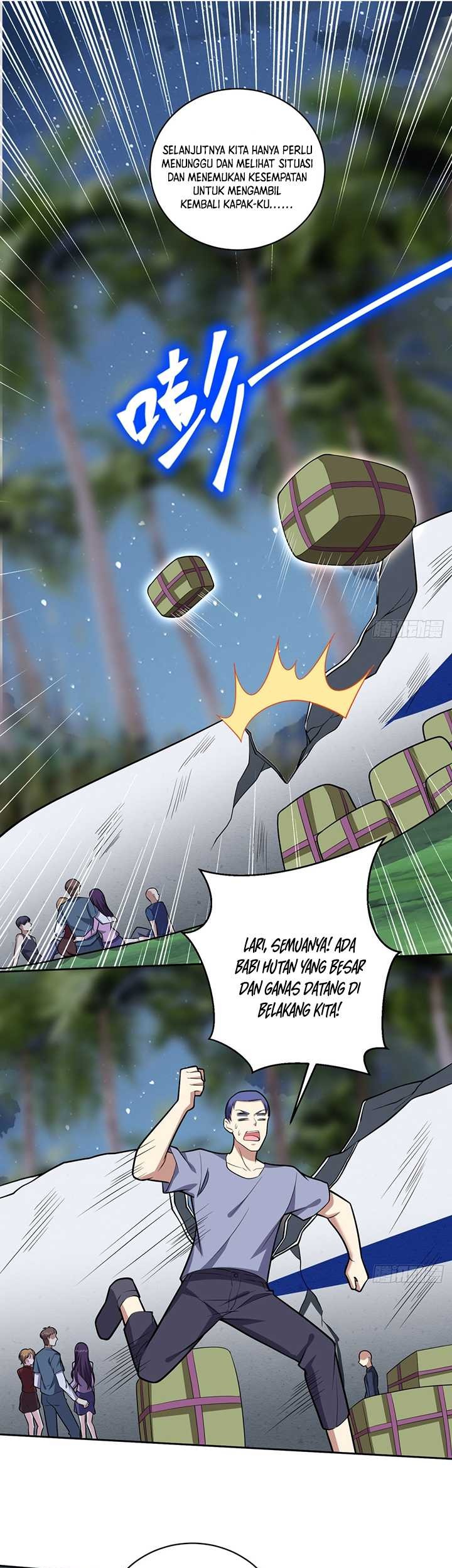 Halaman 27 dari 37