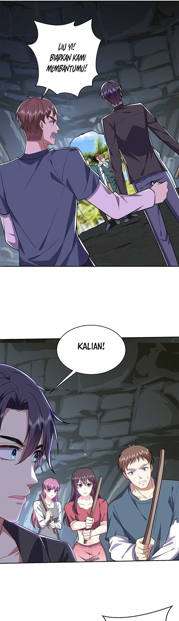 Halaman 6 dari 37