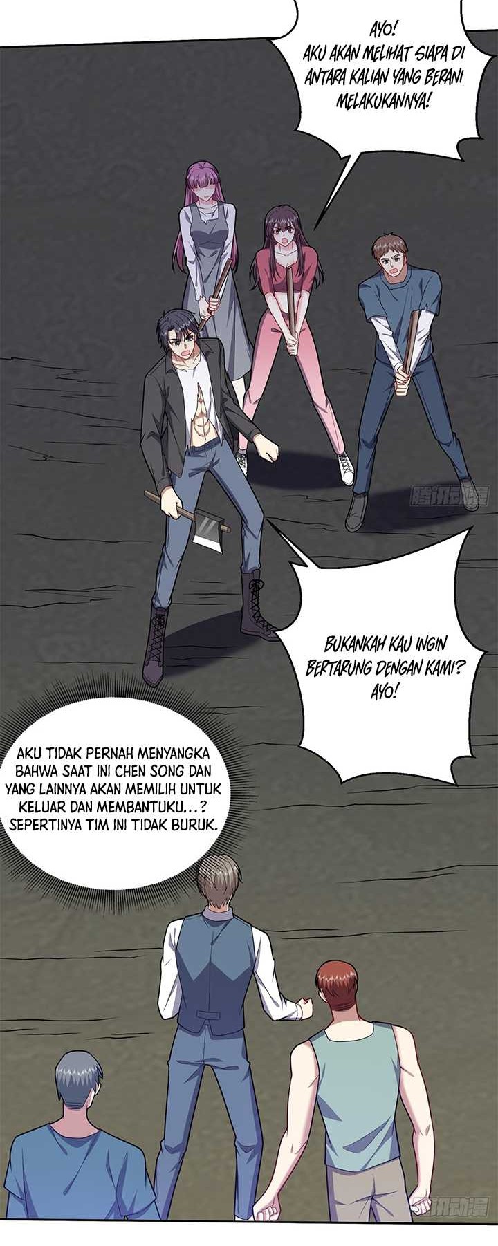 Halaman 7 dari 37