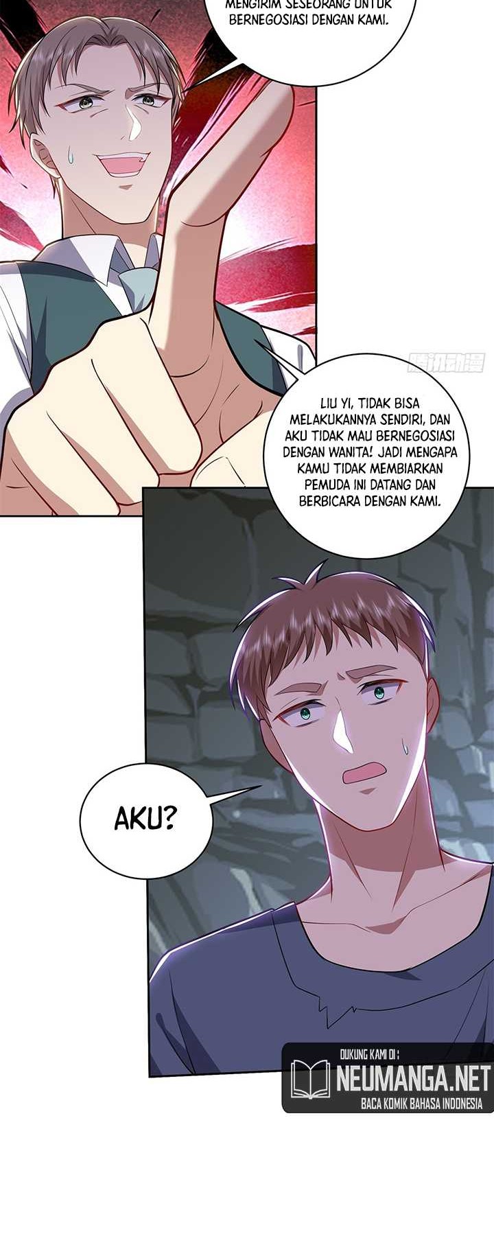 Halaman 9 dari 37