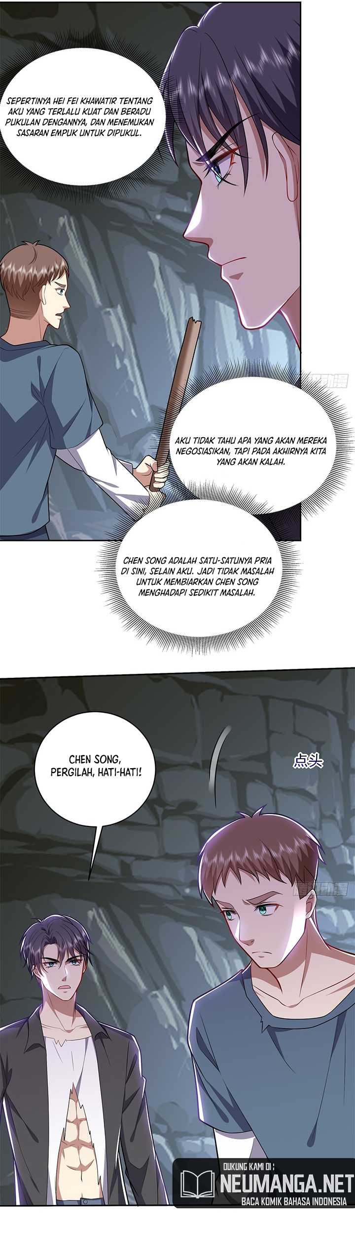 Halaman 10 dari 37