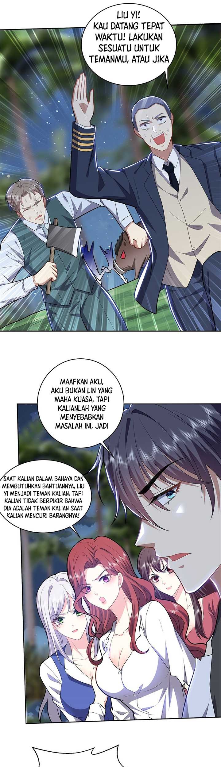 Halaman 2 dari 38