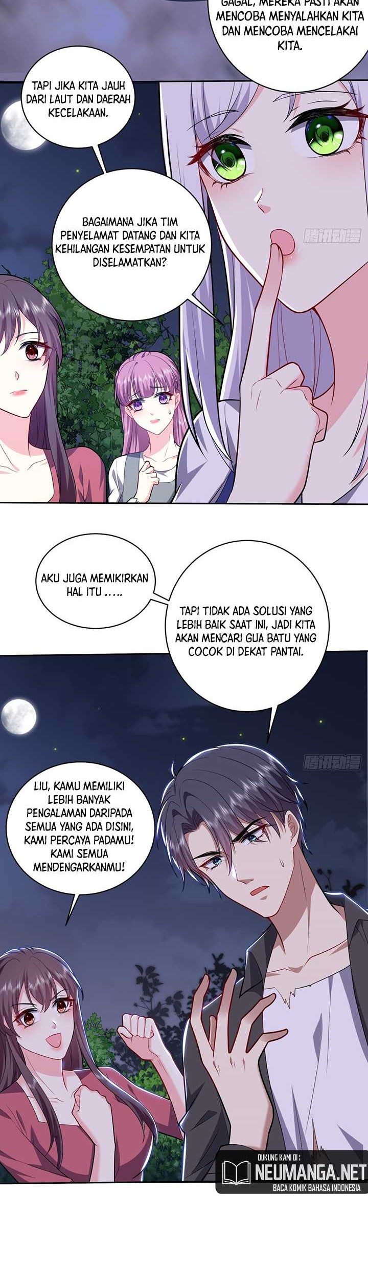 Halaman 12 dari 38