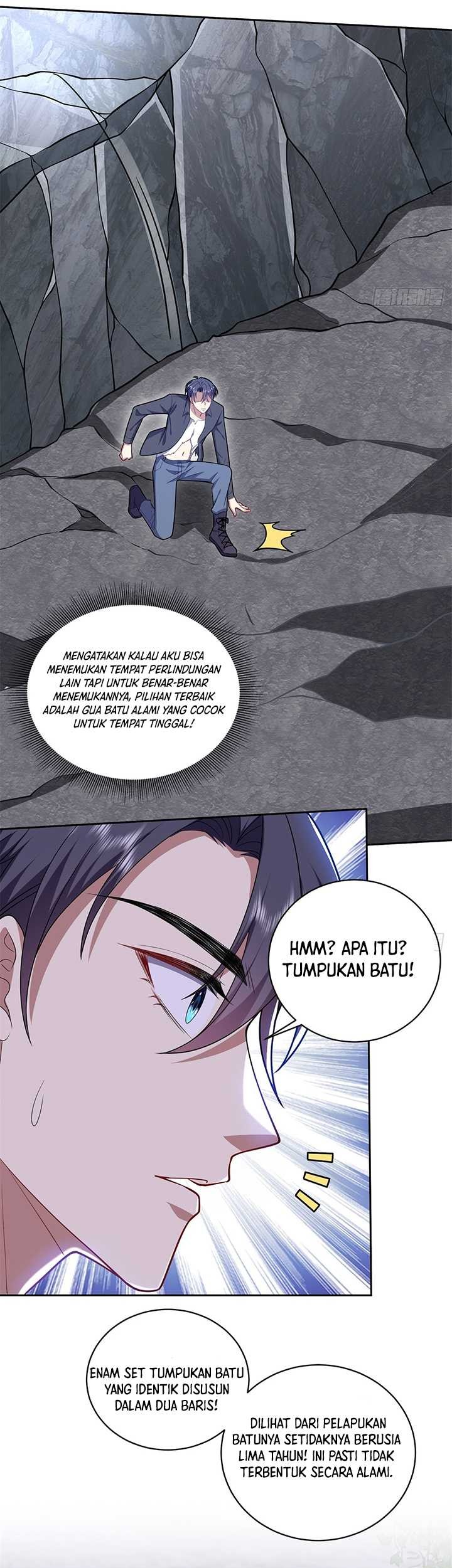 Halaman 17 dari 38