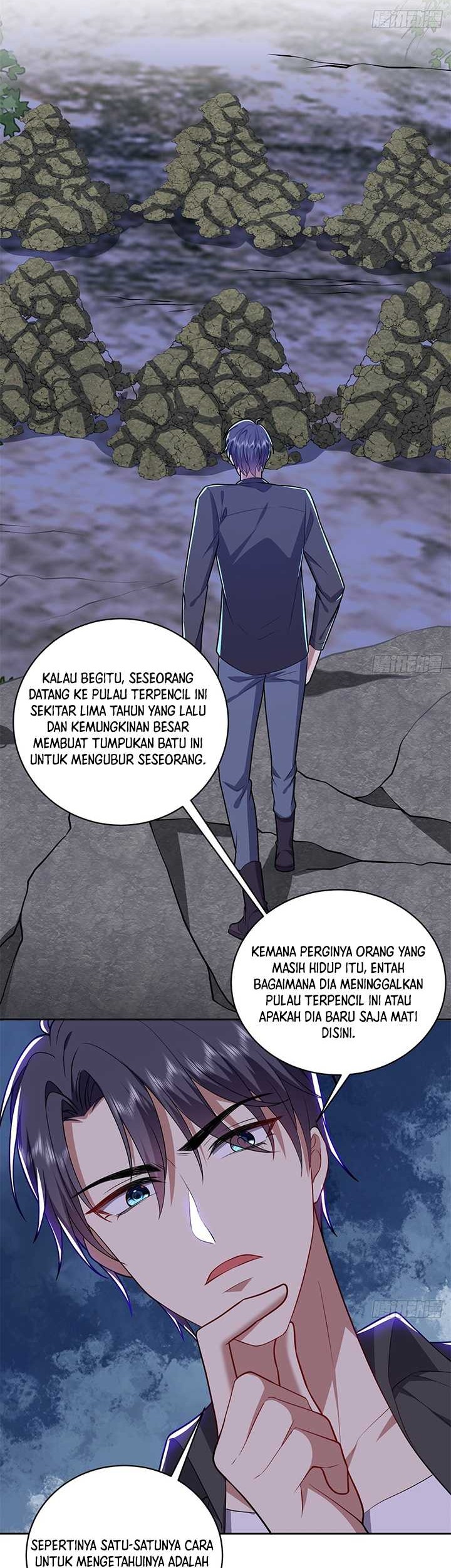 Halaman 18 dari 38