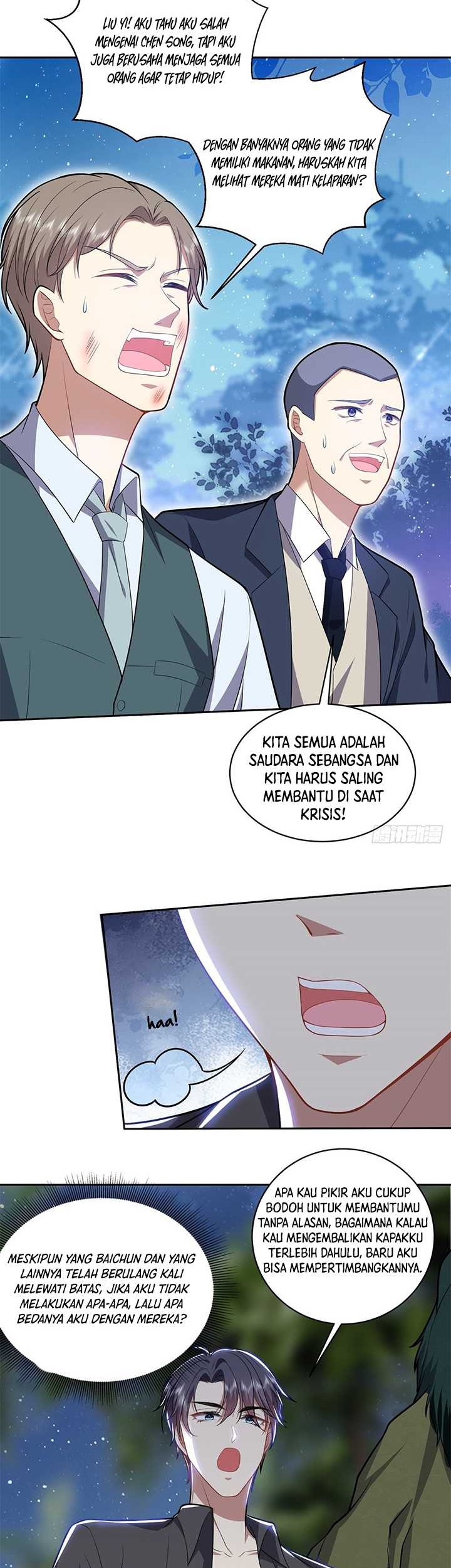 Halaman 3 dari 38