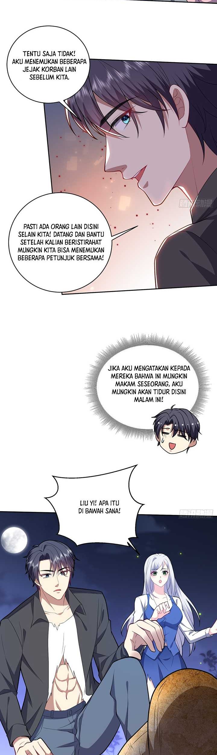 Halaman 21 dari 38