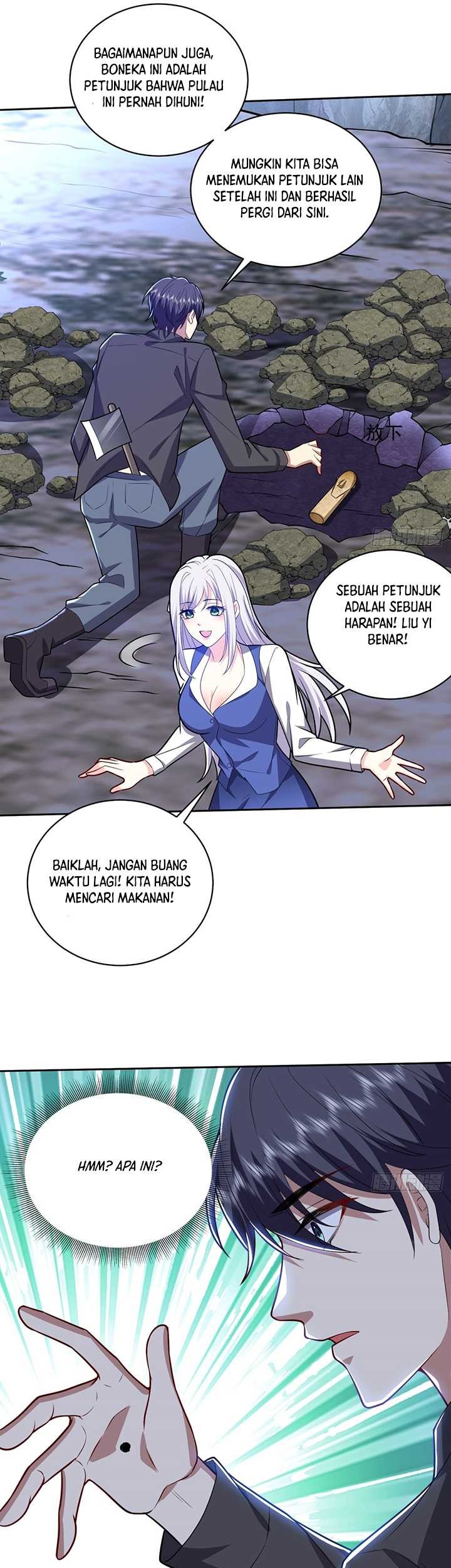 Halaman 26 dari 38