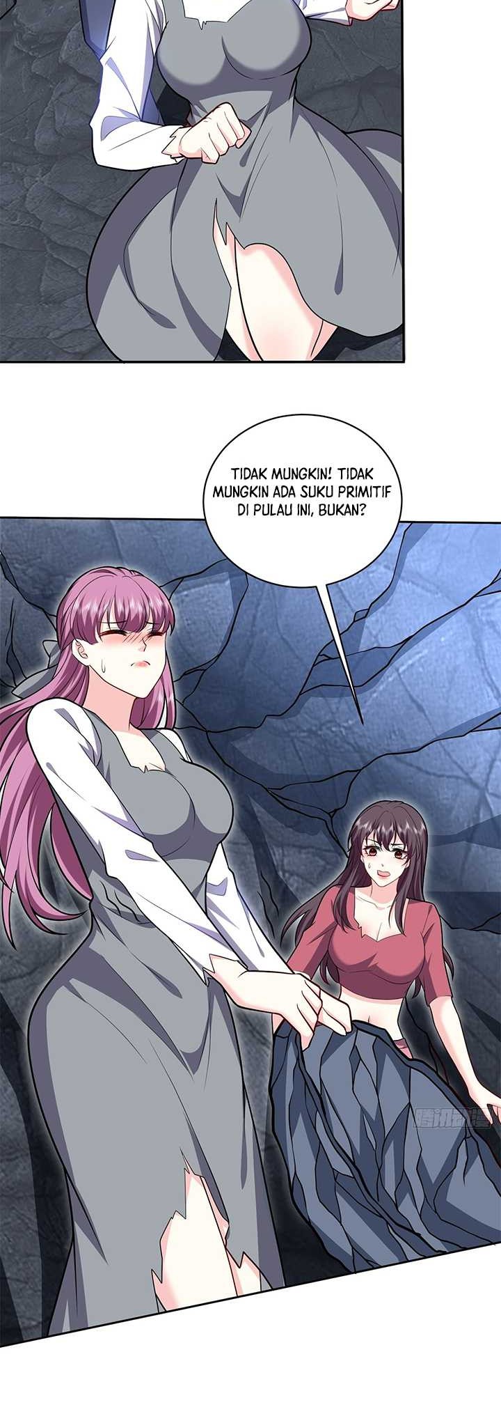 Halaman 31 dari 38